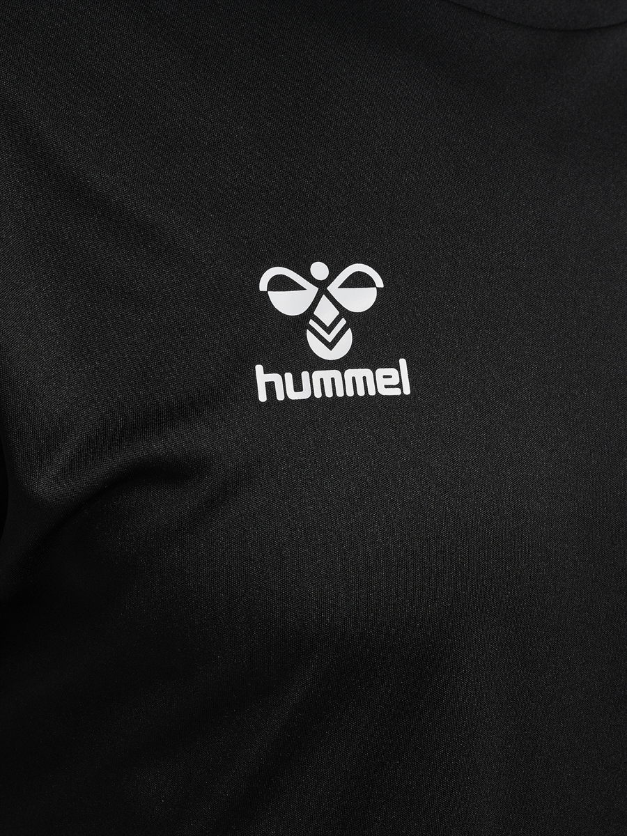 Hummel - hmlLOGO Set