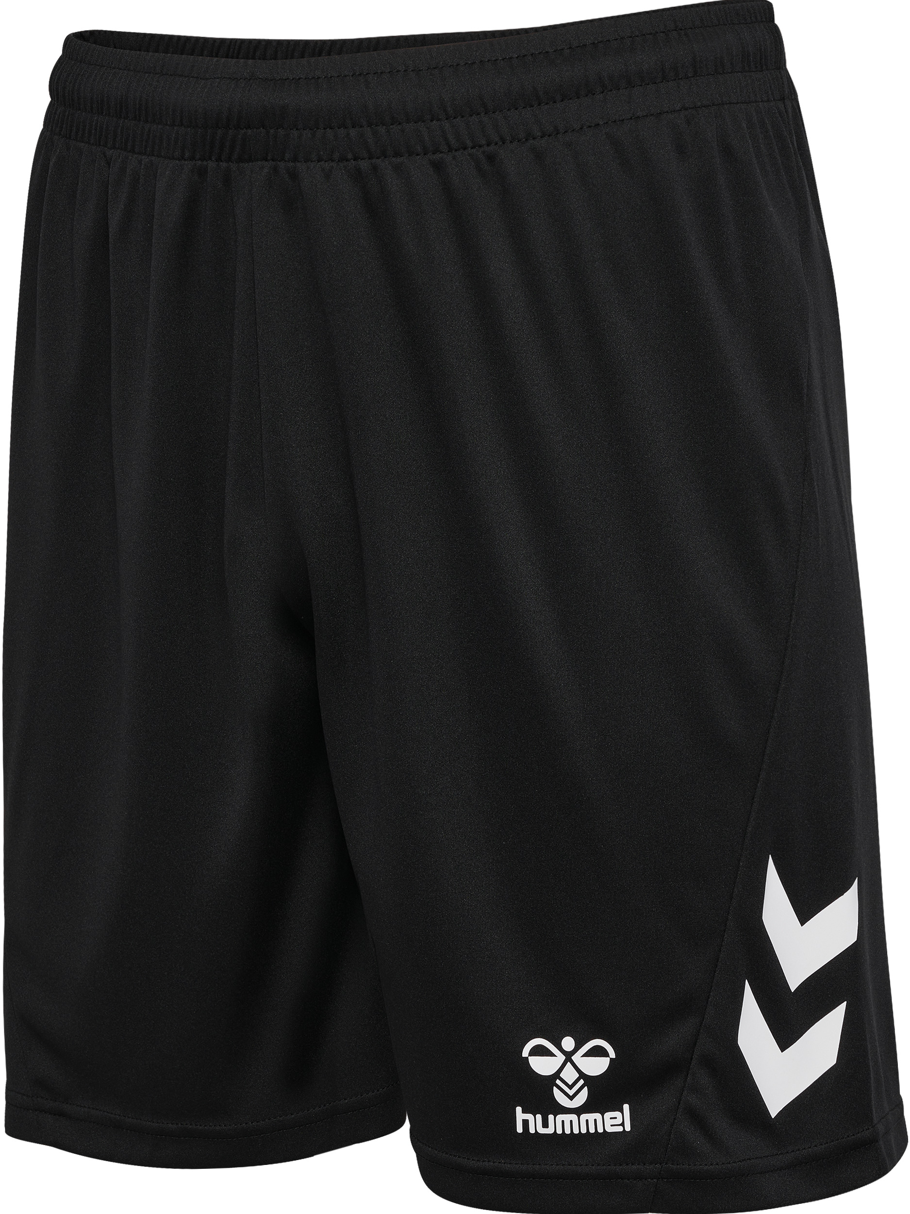 Hummel - hmlLOGO Set