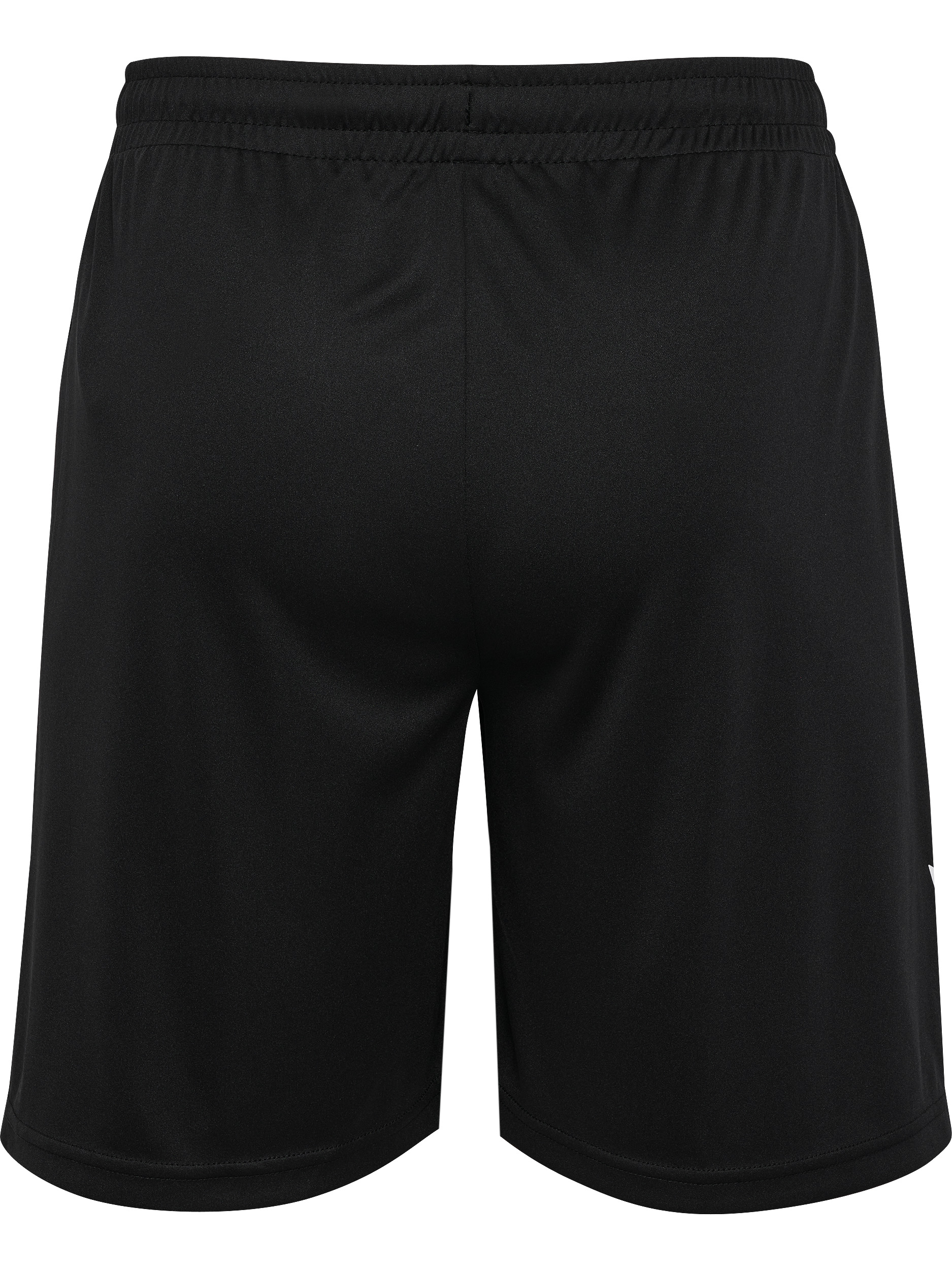 Hummel - hmlLOGO Set