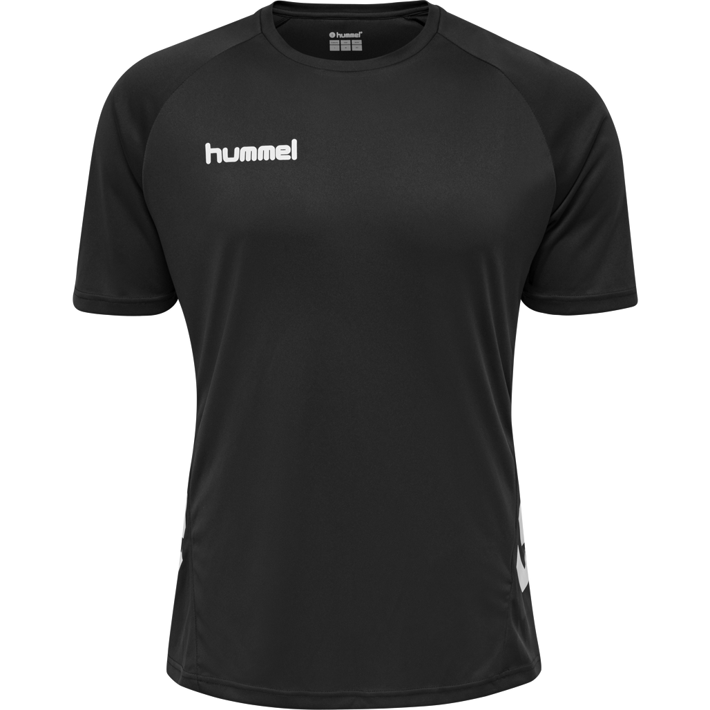 HUMMEL - hmlLOGO Set Kids