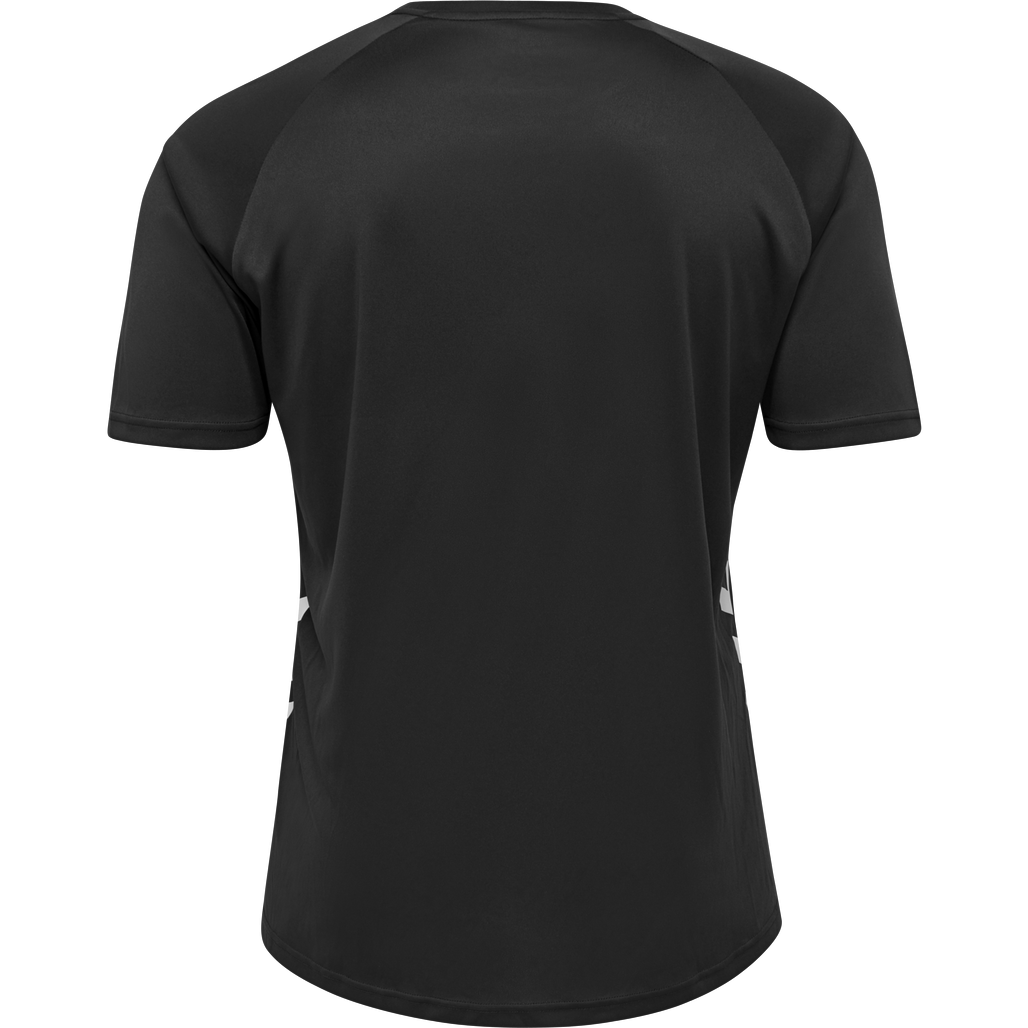 HUMMEL - hmlLOGO Set Kids