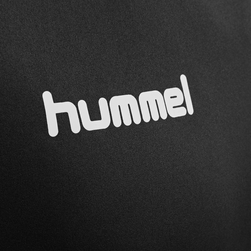 HUMMEL - hmlLOGO Set Kids