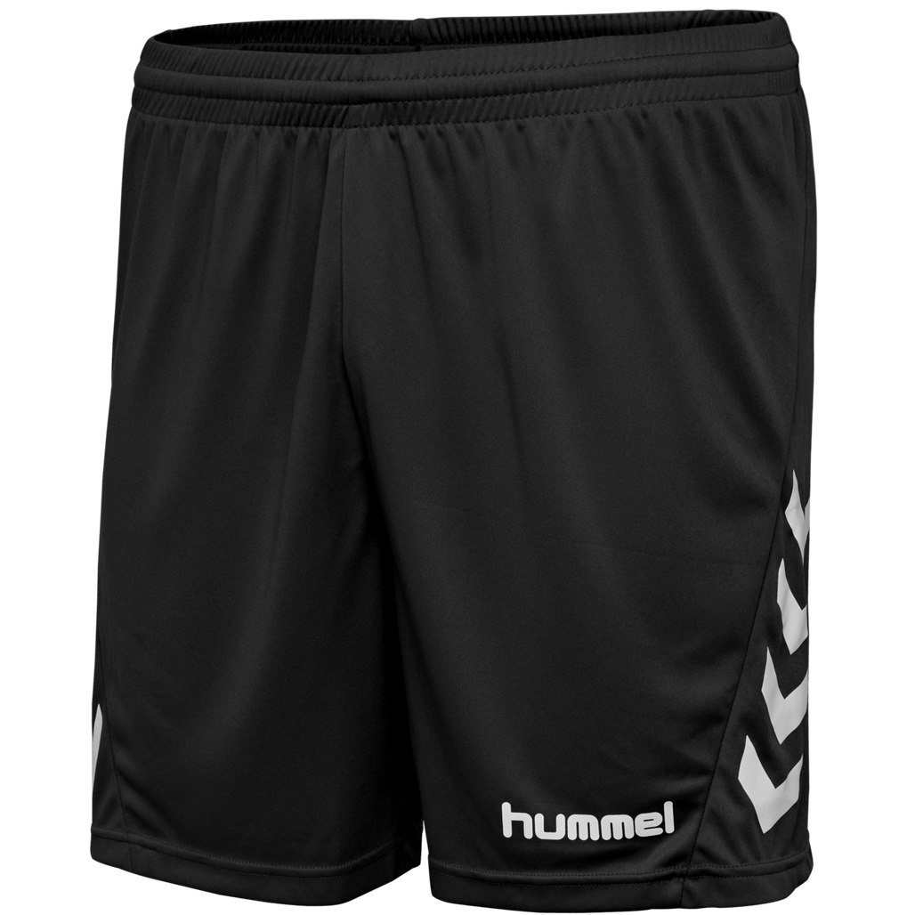 HUMMEL - hmlLOGO Set Kids