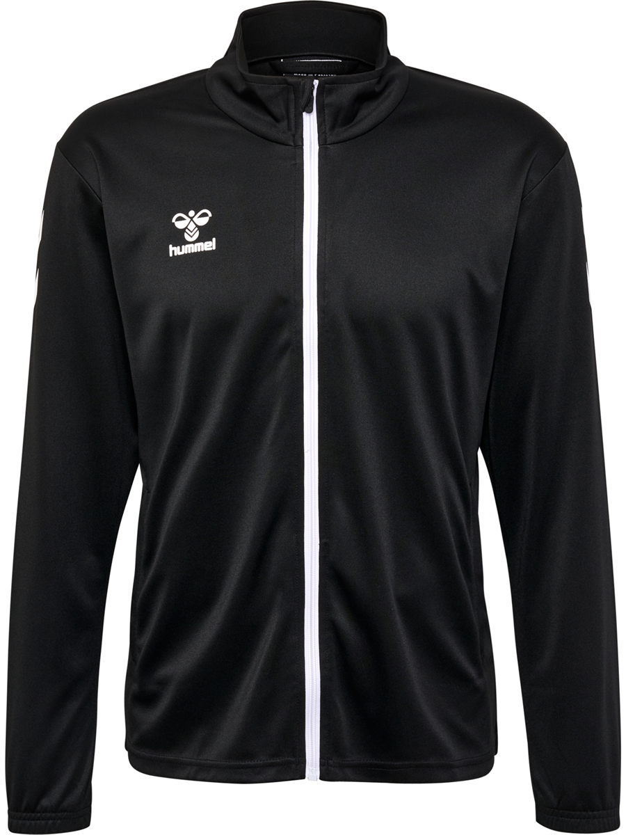 HUMMEL - hmlLOGO Suit, Trainingsanzug