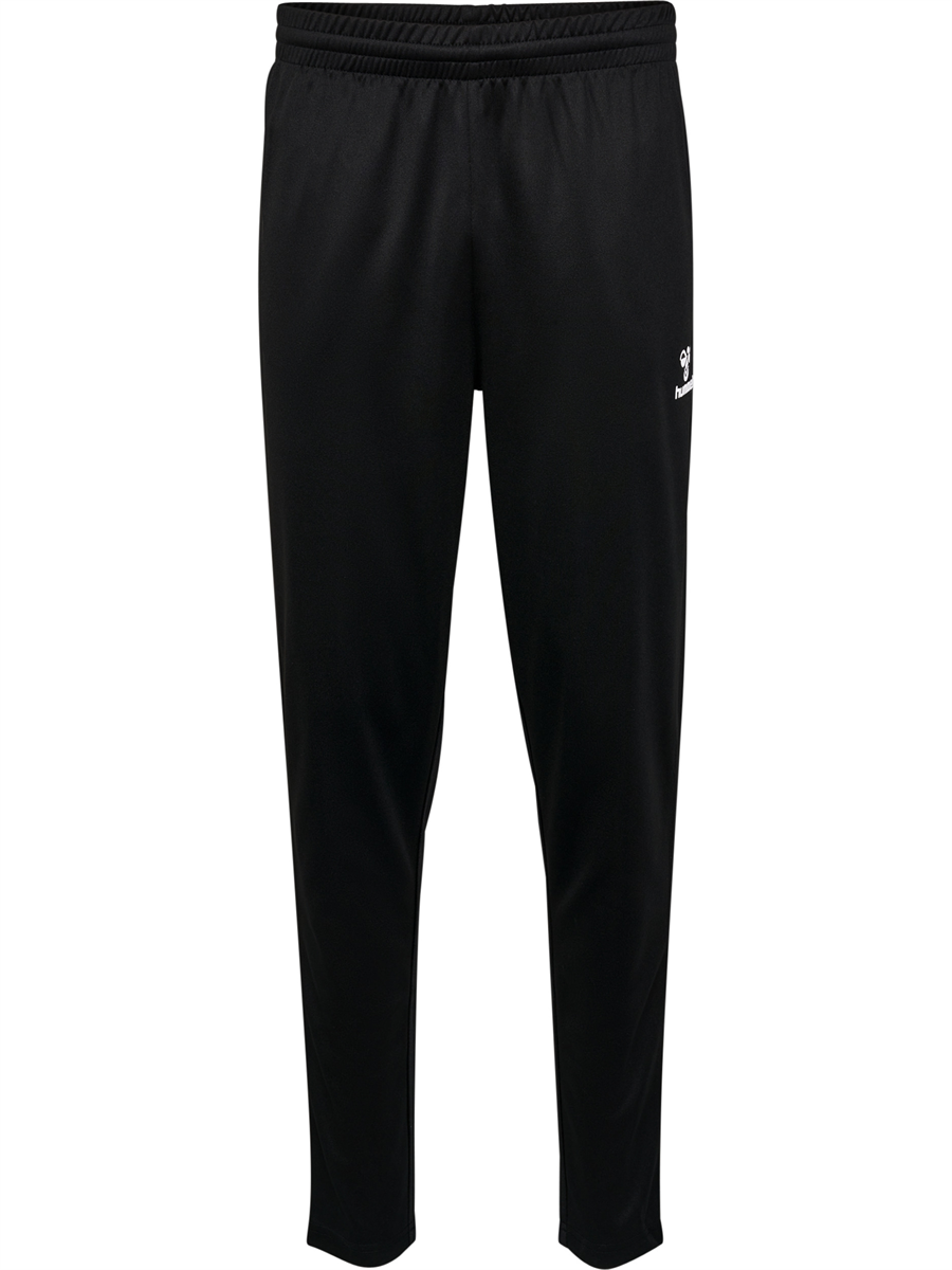 HUMMEL - hmlLOGO Suit, Trainingsanzug