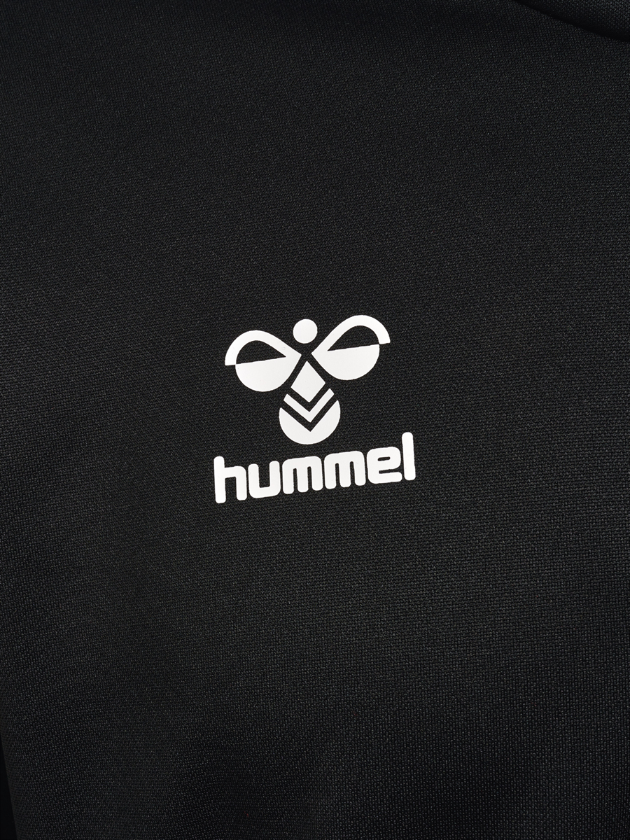 HUMMEL - hmlLOGO Suit, Trainingsanzug