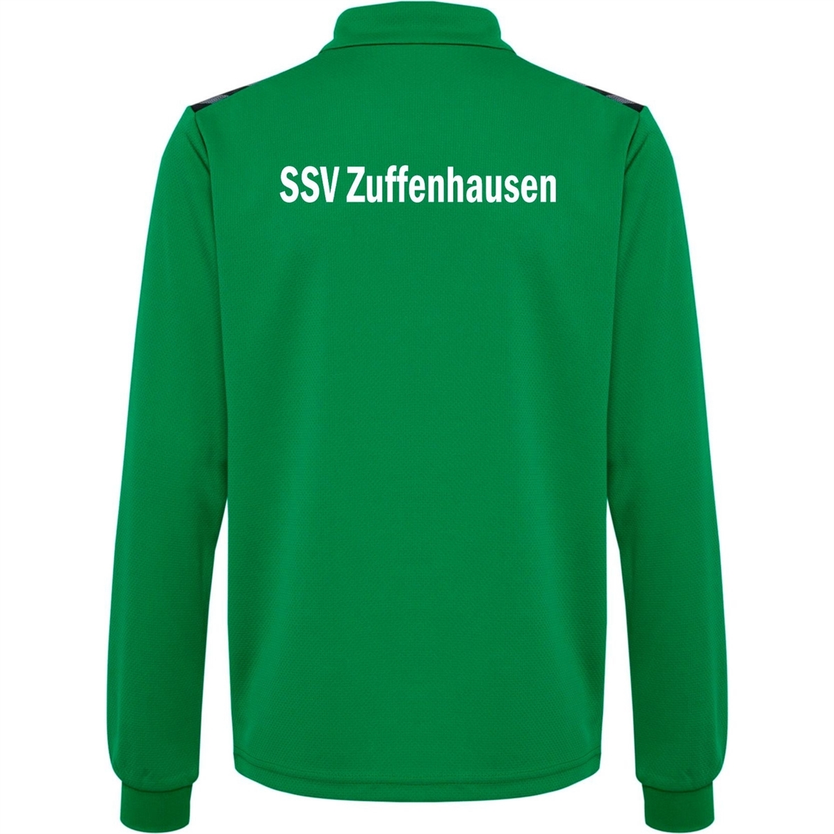 SSV ZUFFENHAUSEN – Hummel ERGNZUNG KIDS, BASIS XL