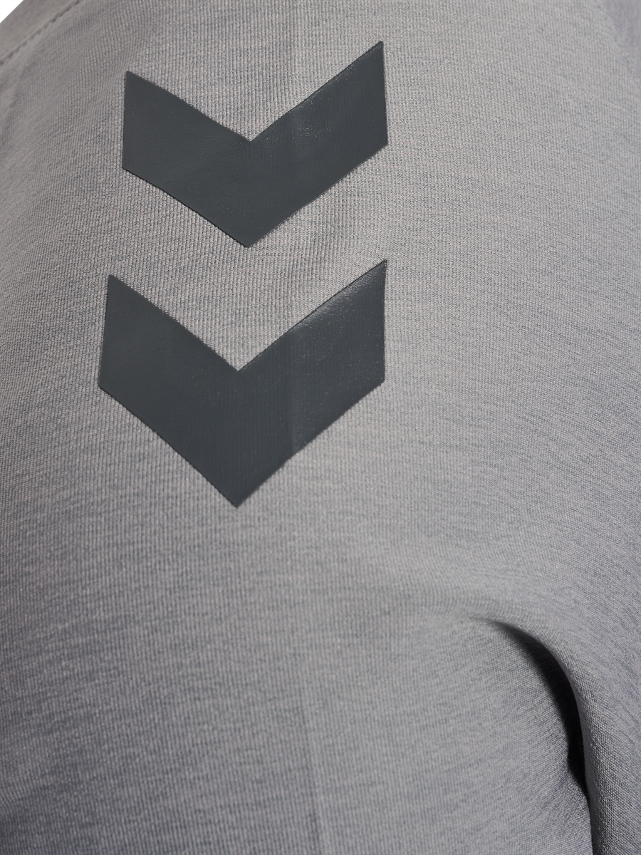 Hummel - hmlCIMA 2.0 Jersey Woman, T-Shirt