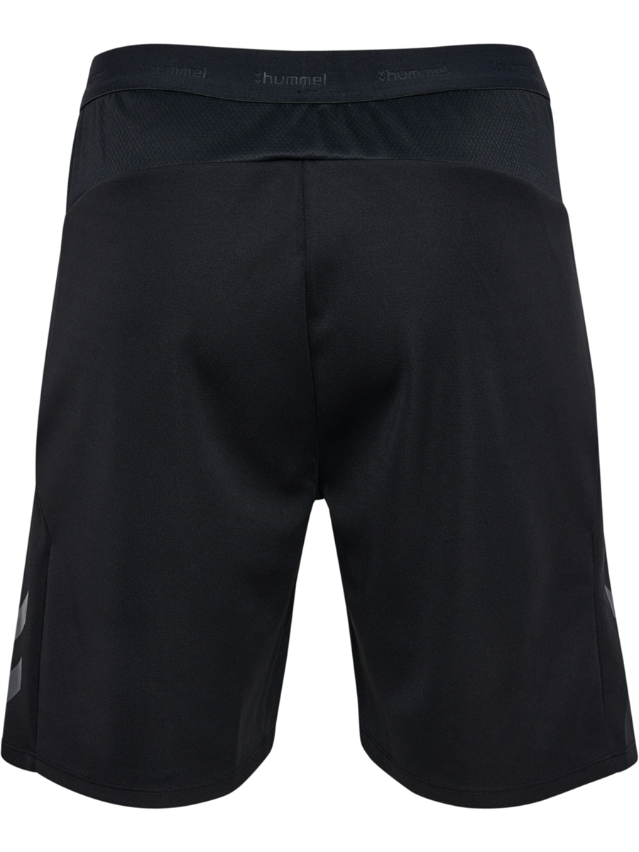 HUMMEL - hmlCIMA 2.0 Shorts, kurze Hose