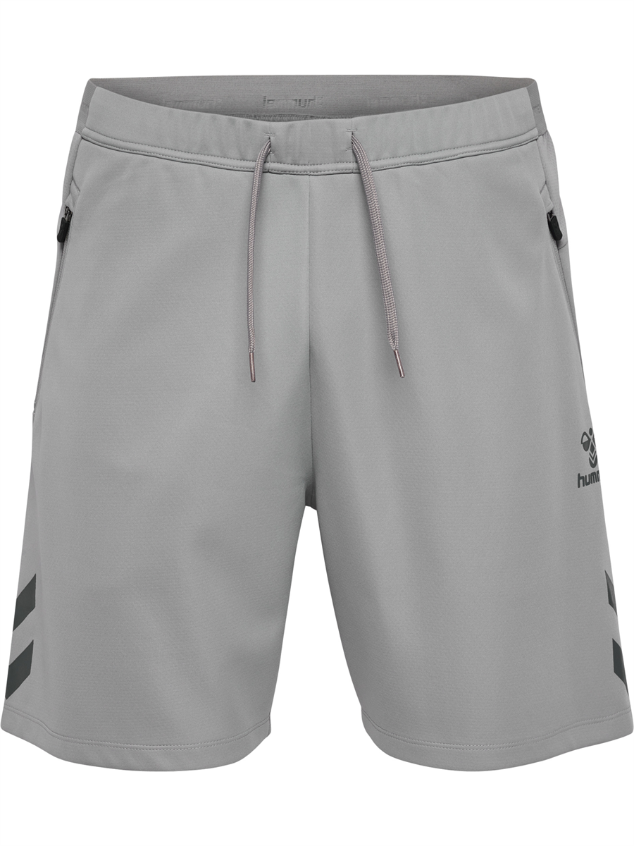 Hummel - hmlCIMA 2.0 Shorts, kurze Hose