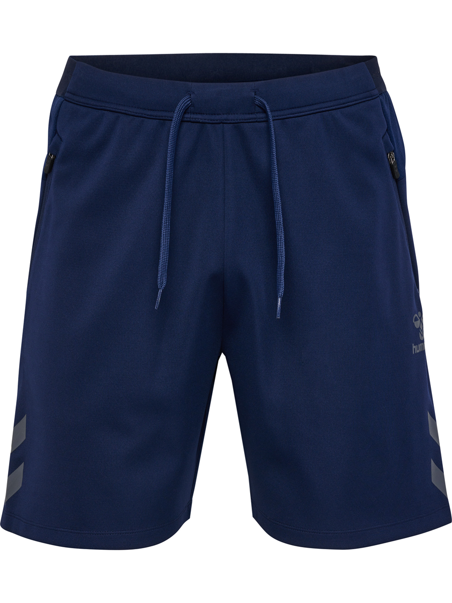 Hummel - hmlCIMA 2.0 Shorts, kurze Hose