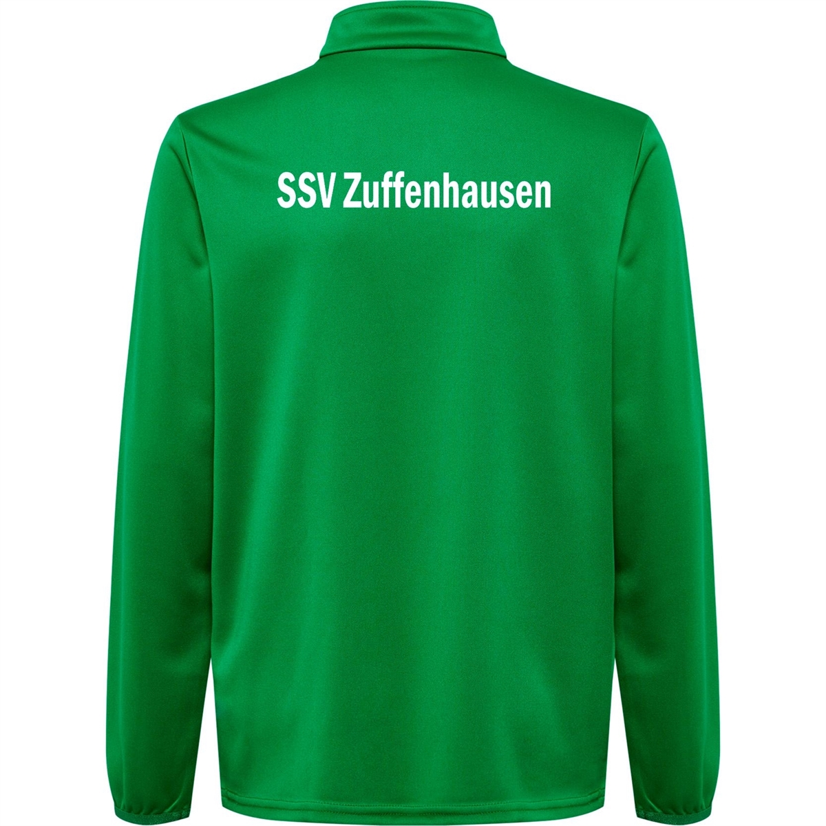 SSV ZUFFENHAUSEN – Hummel ERGNZUNG JUGEND, PREMIUM XL