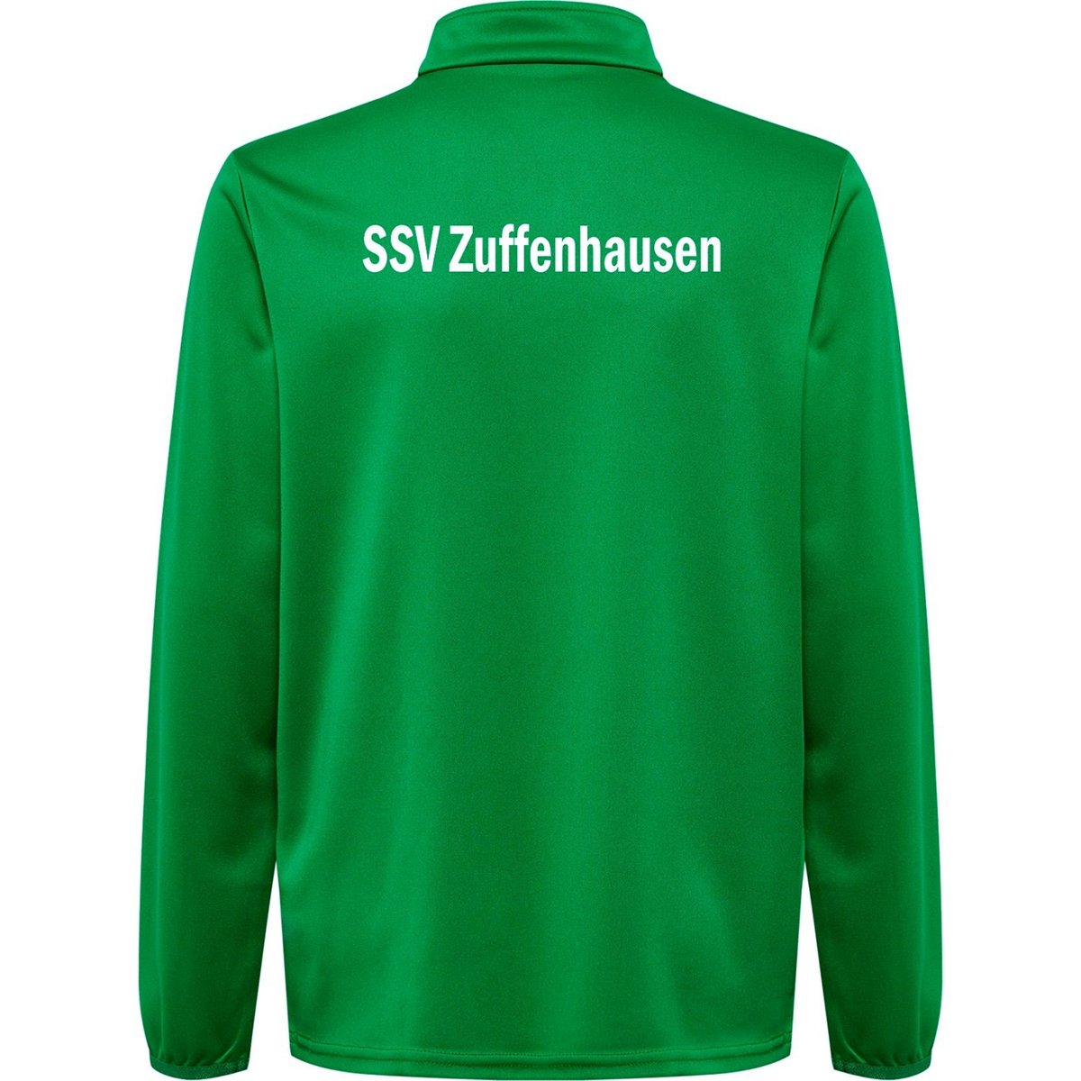SSV ZUFFENHAUSEN – Hummel ERGNZUNG JUGEND, PREMIUM XL