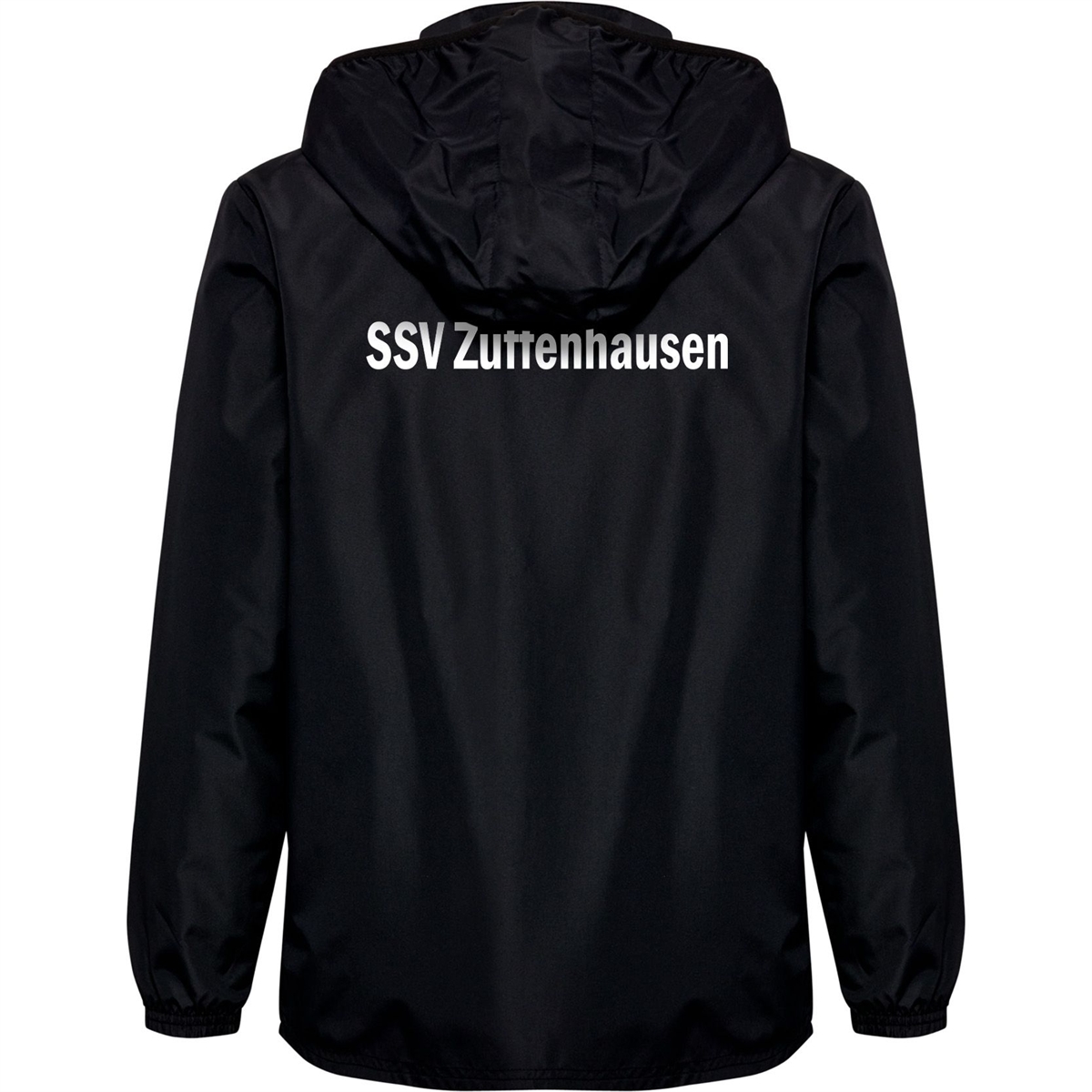 SSV ZUFFENHAUSEN – Hummel ERGNZUNG JUGEND, PREMIUM XL