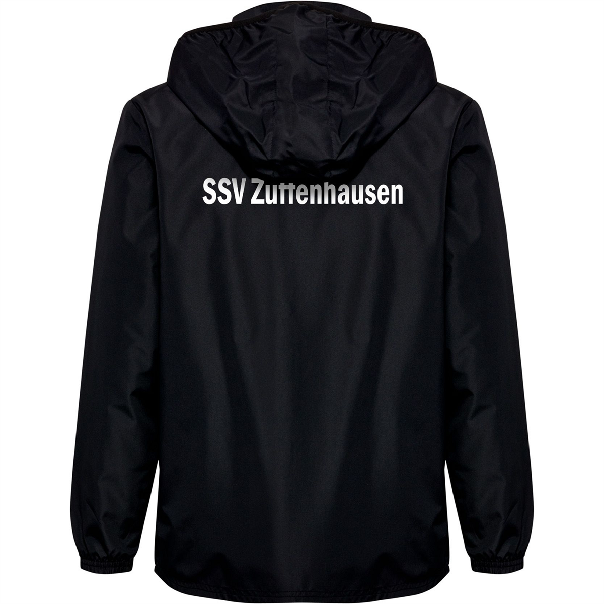 SSV ZUFFENHAUSEN – Hummel ERGNZUNG JUGEND, PREMIUM XL