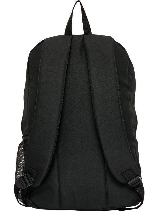 SSV ZUFFENHAUSEN – Hummel ERGNZUNG JUGEND, PREMIUM XL