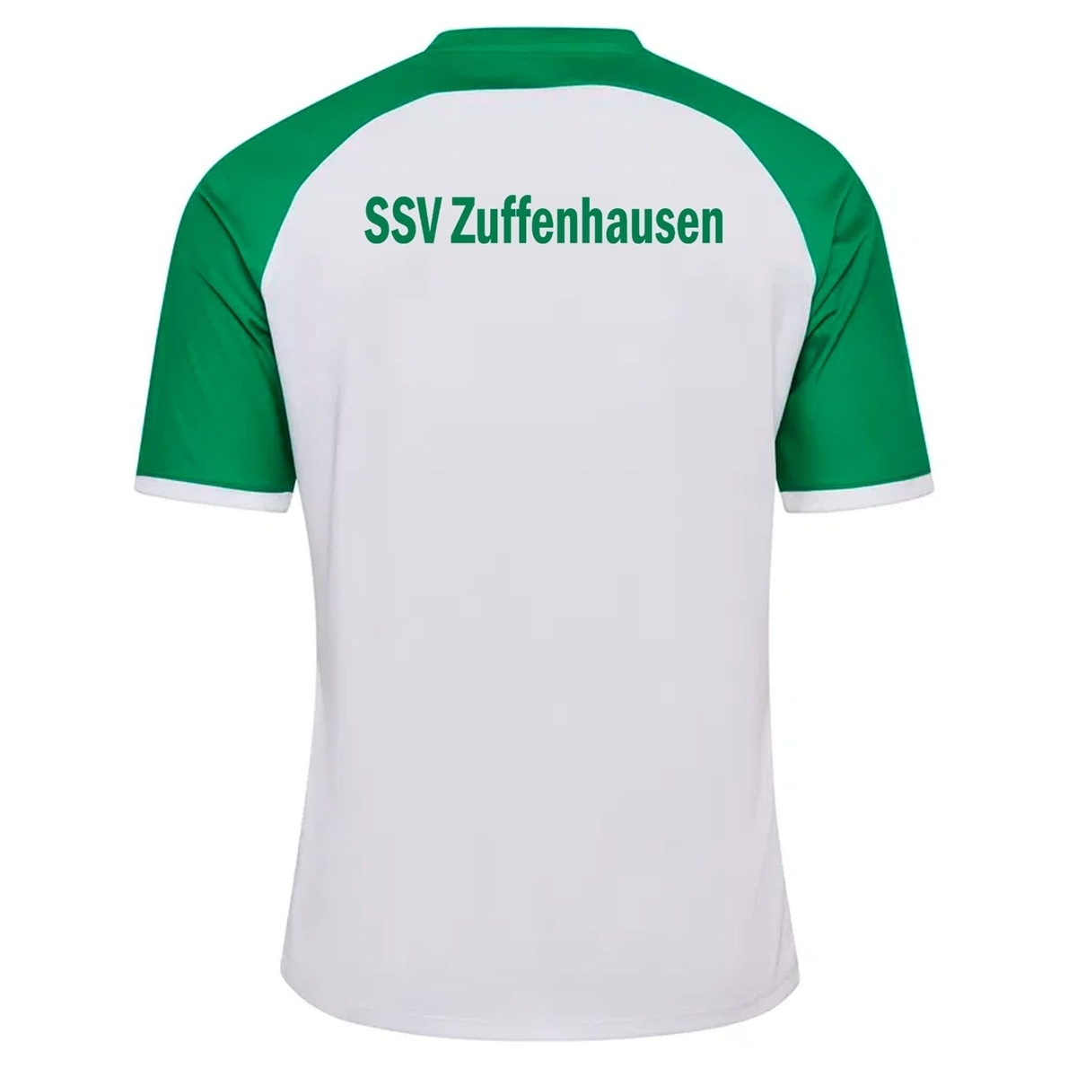SSV ZUFFENHAUSEN – Hummel SET BAMBINI