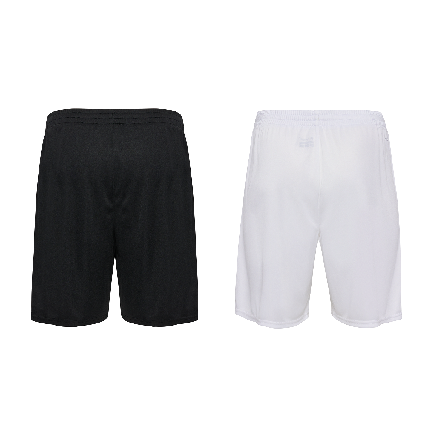 SSV ZUFFENHAUSEN – Hummel SET KIDS BASIS