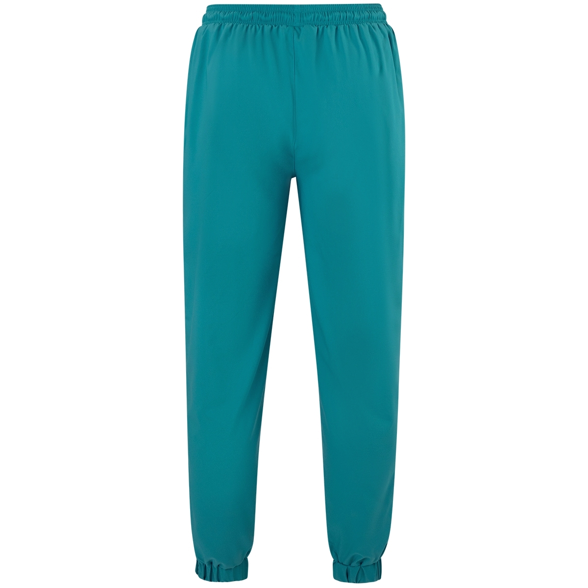 Jako - Retroragende Trainingshose JAKO x Kleinigkeit, Hose