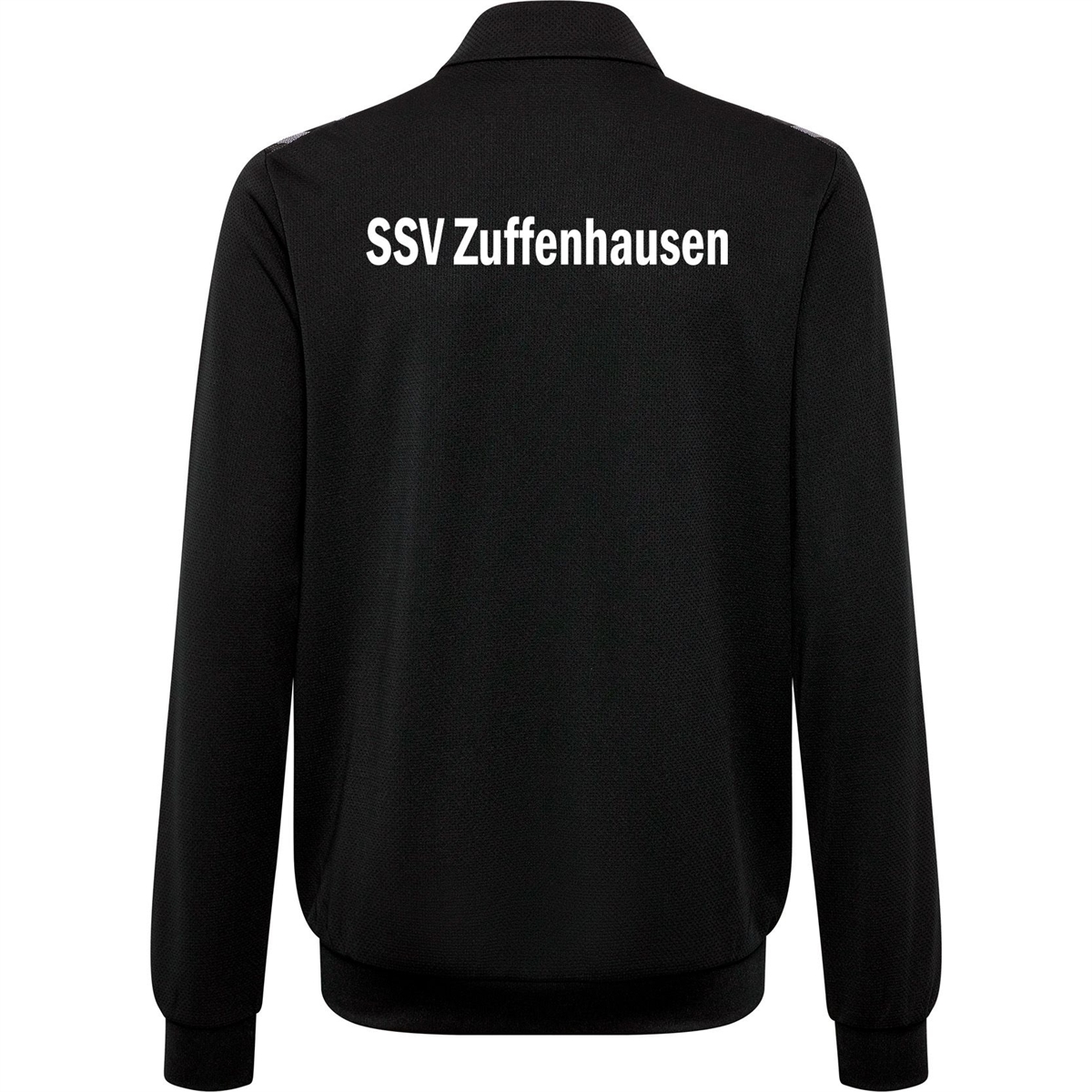 SSV ZUFFENHAUSEN – Hummel SET KIDS 2, PREMIUM