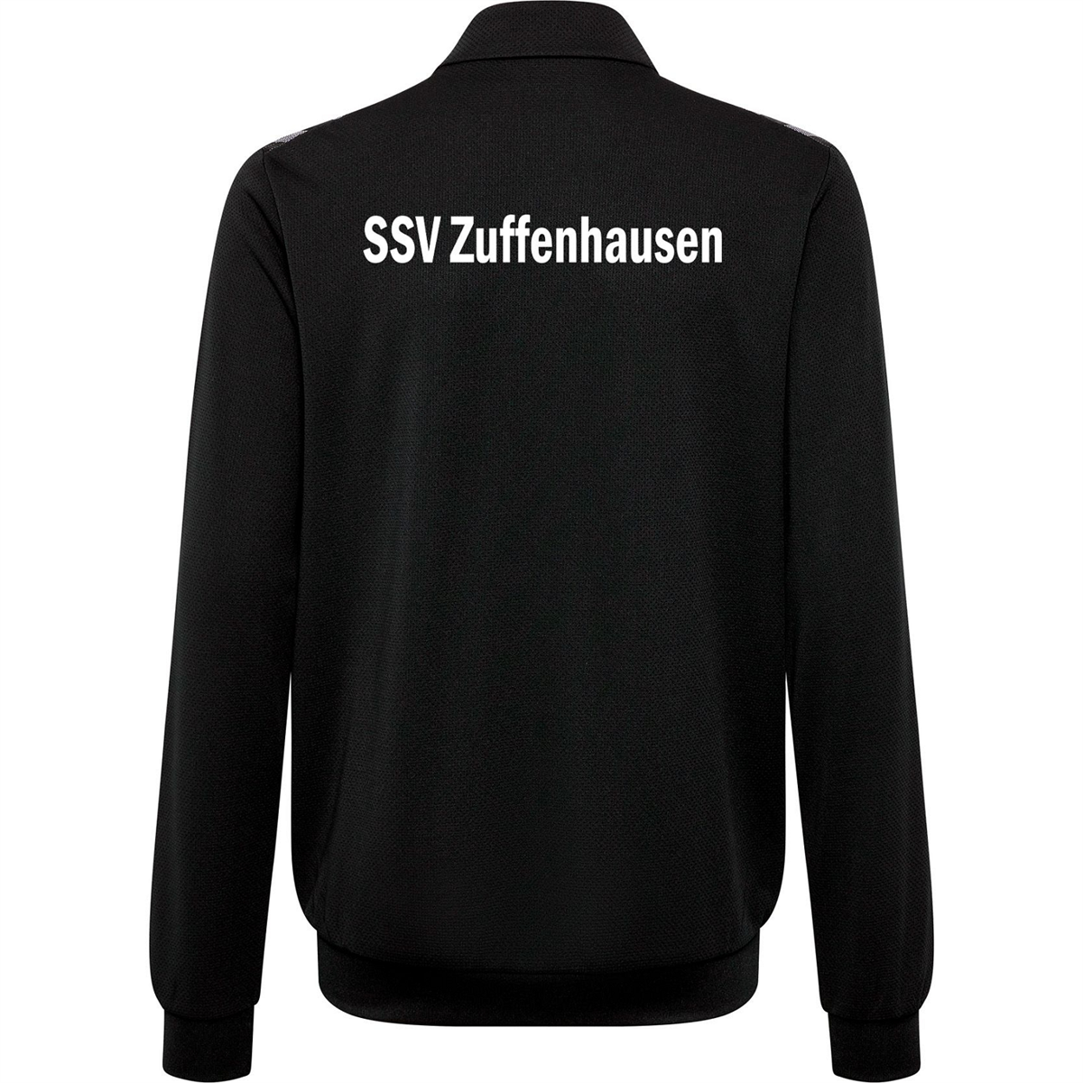 SSV ZUFFENHAUSEN – Hummel SET KIDS 2, PREMIUM