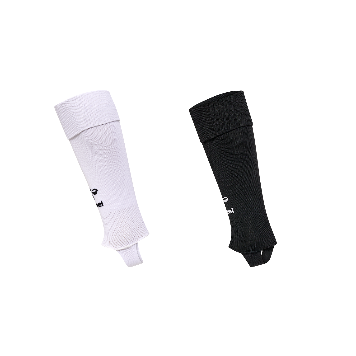 SSV ZUFFENHAUSEN – Hummel SET KIDS 2, PREMIUM