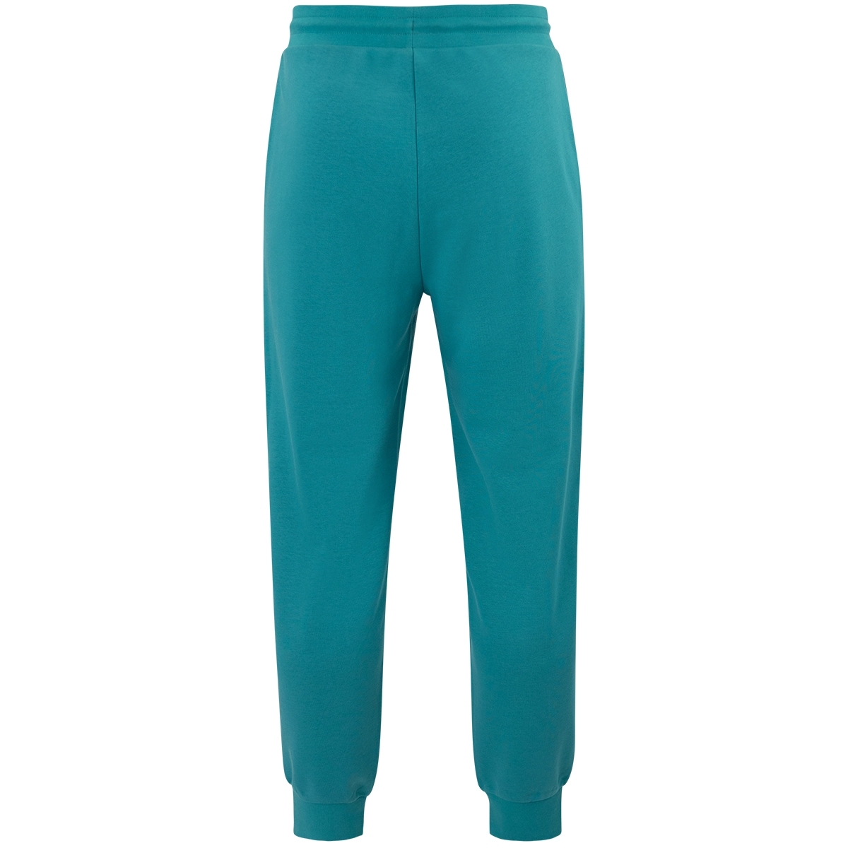 Jako - Retroragende Jogginghose JAKO x Kleinigkeit, Hose