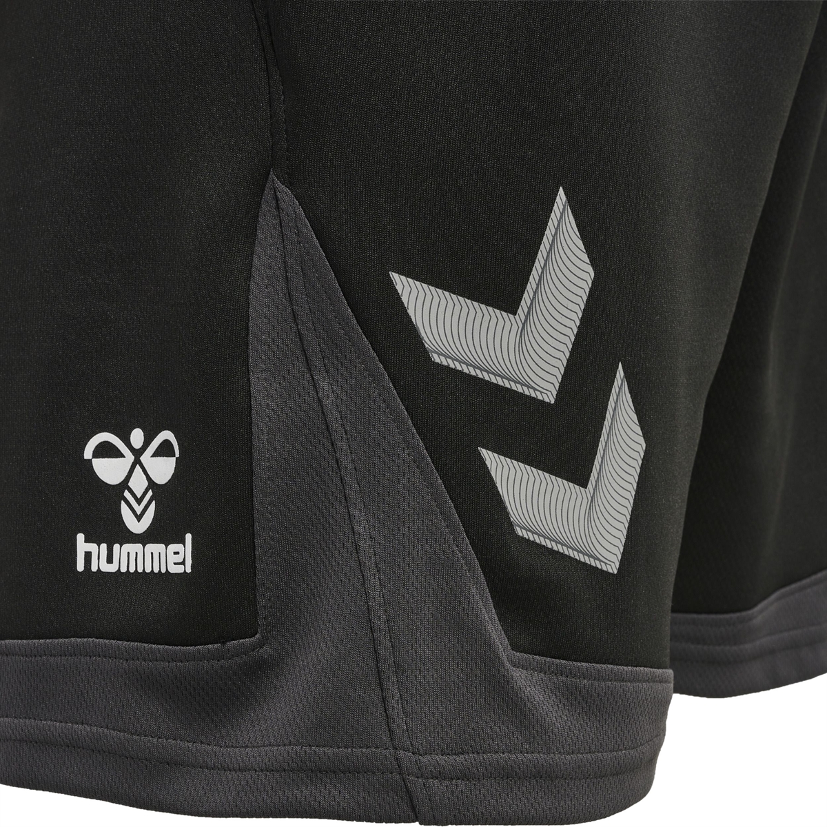 Hummel - hmlLEAD Poly, Shorts