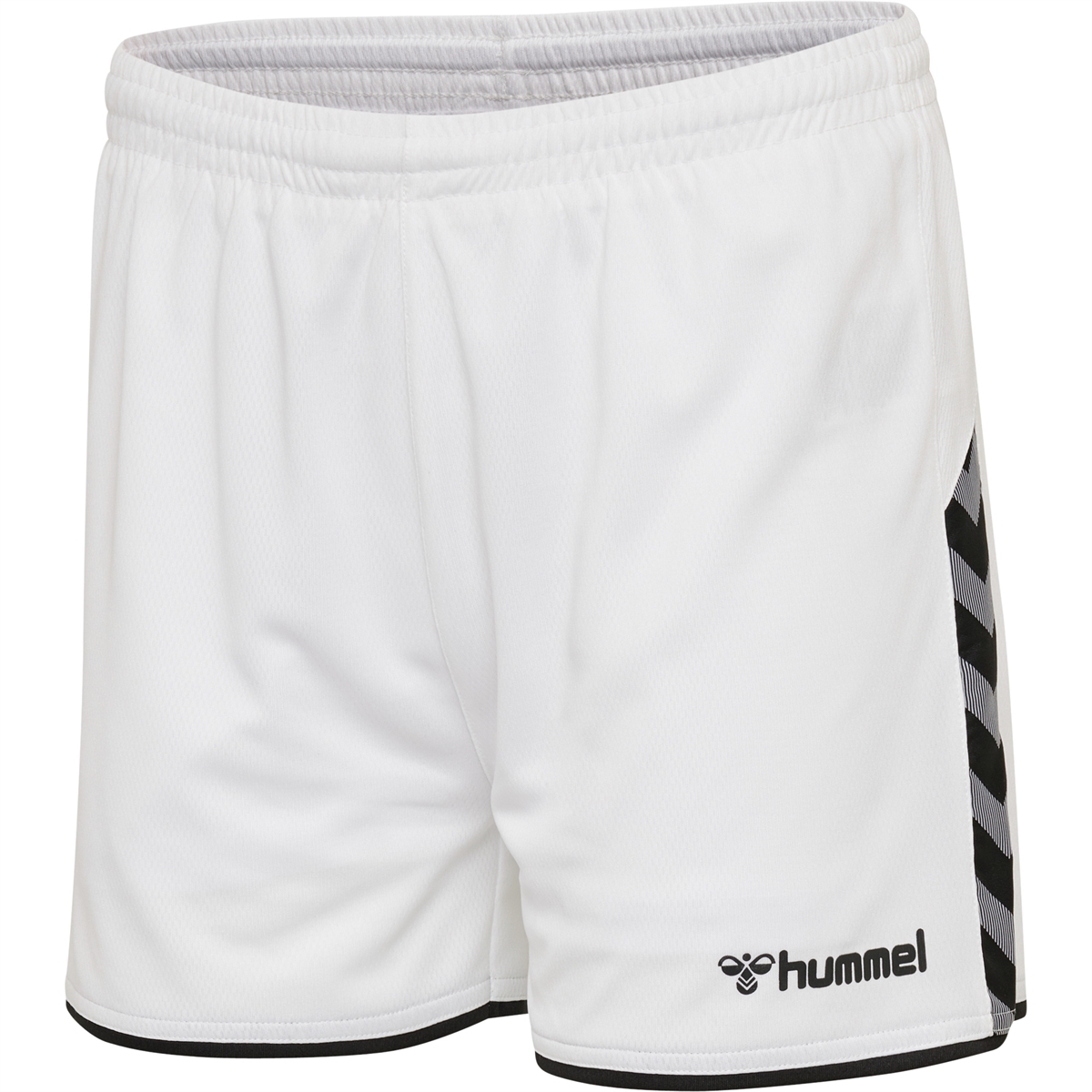 Hummel - hmlAUTHENTIC POLY SHORTS WOMAN, Shorts