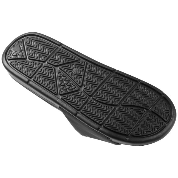 UHLSPORT - BADEPANTOLETTE