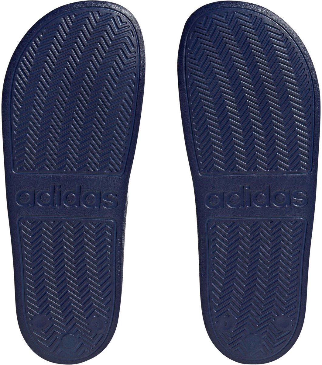 ADIDAS - Adilette Shower, Badesandalen
