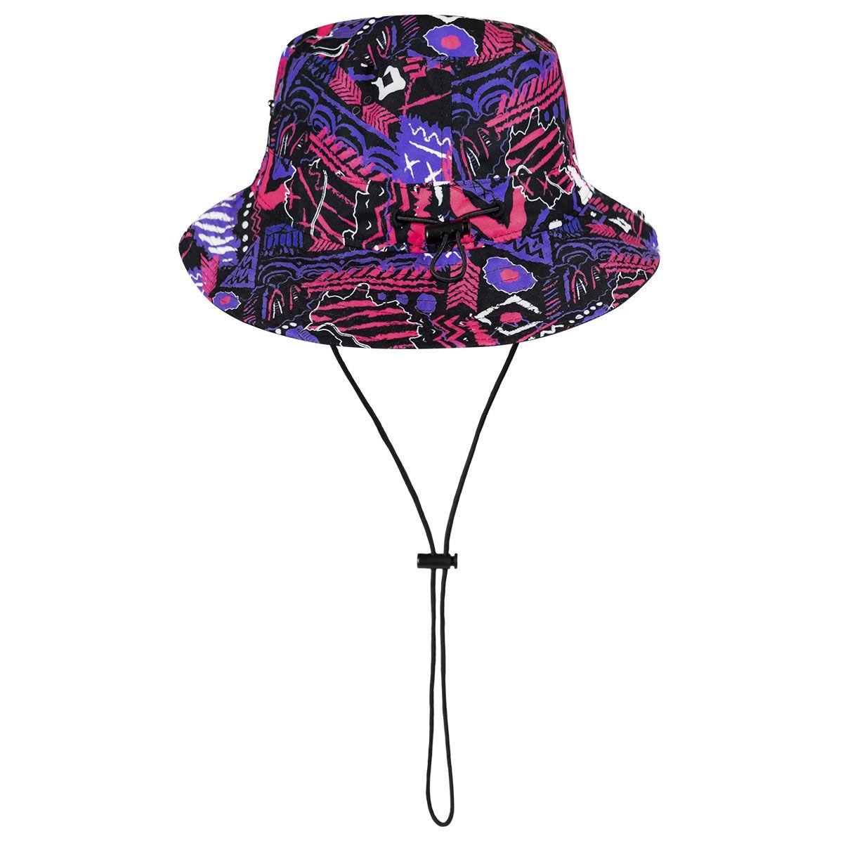 JAKO - Fischerhut Tropicana Malle Edt.