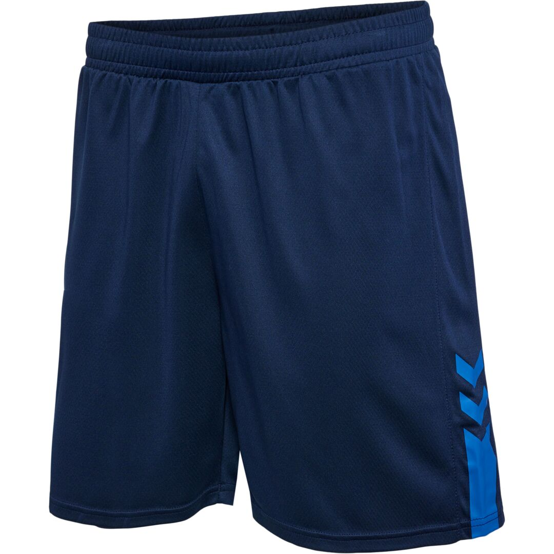 Hummel - hmlACTIVE Poly, Shorts