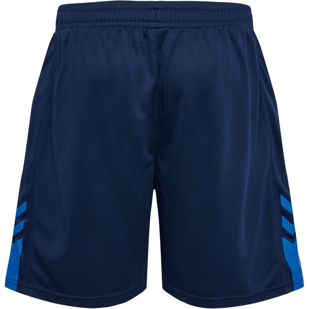 Hummel - hmlACTIVE Poly, Shorts