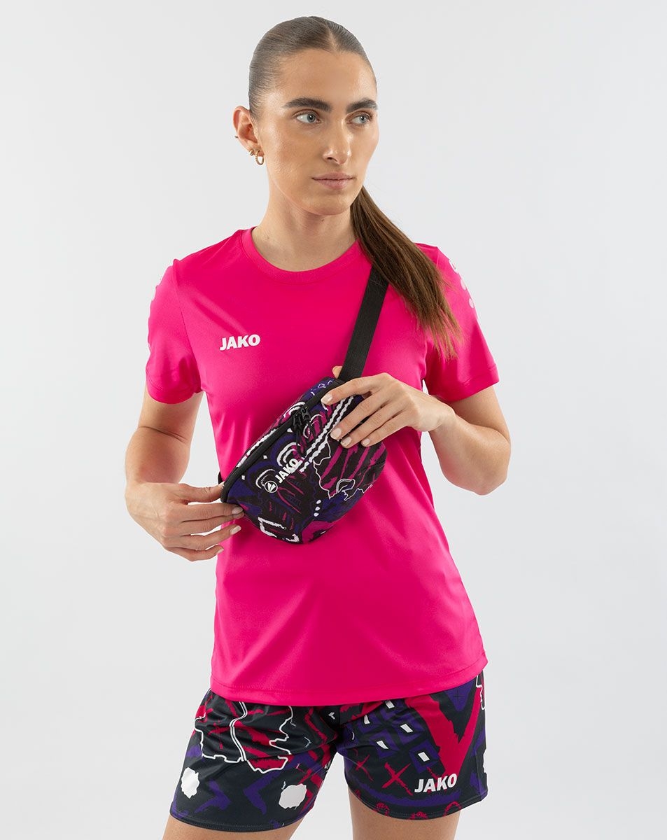 JAKO - Bauchtasche Malle Edt.