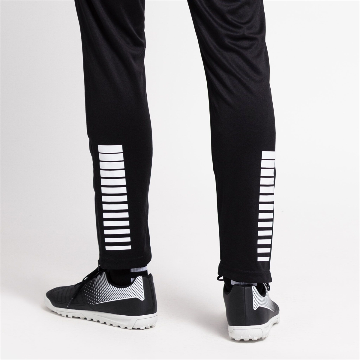 Derbystar - Hyper Poly-Arbeitshose