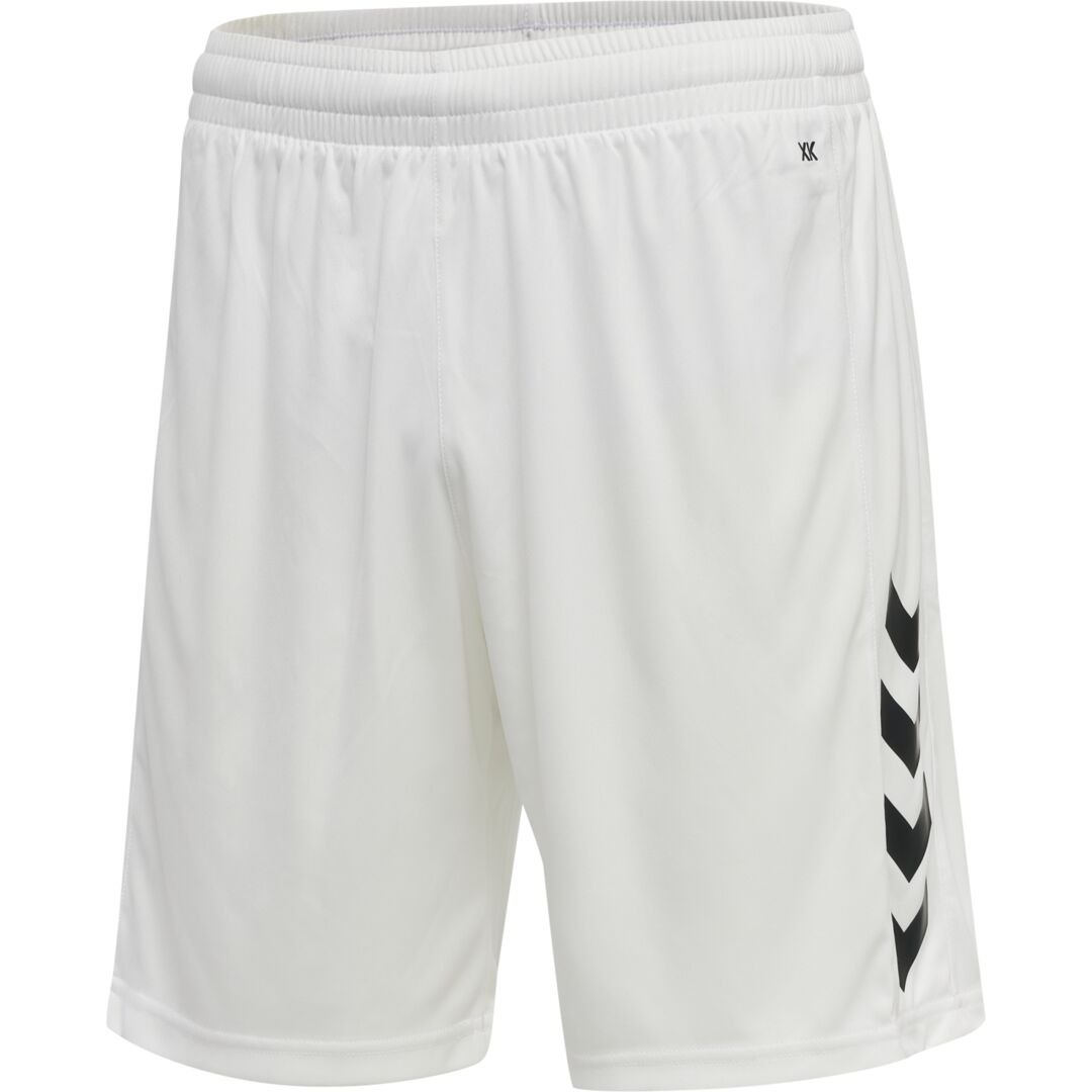 Hummel - hmlCore XK, Poly Shorts