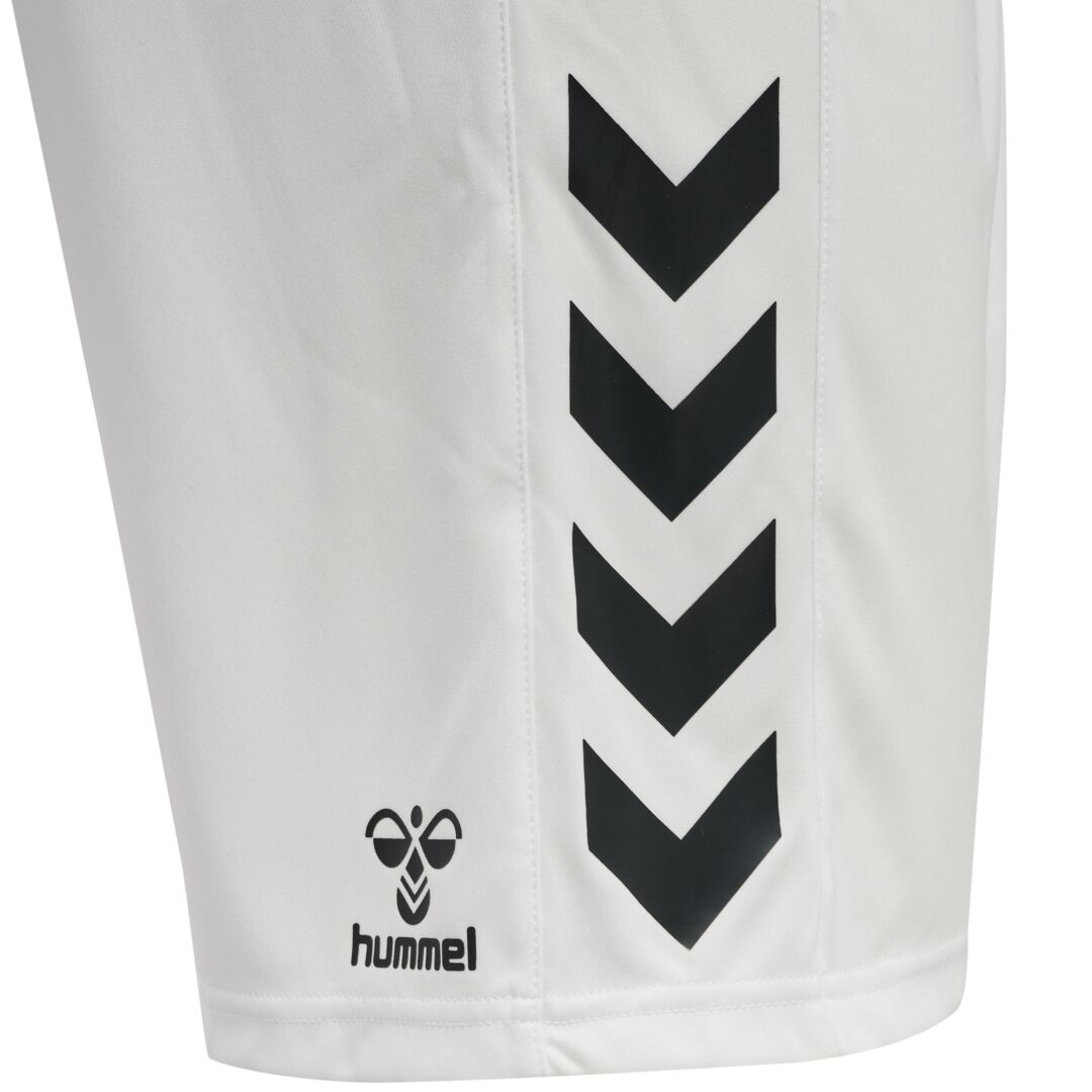 Hummel - hmlCore XK, Poly Shorts