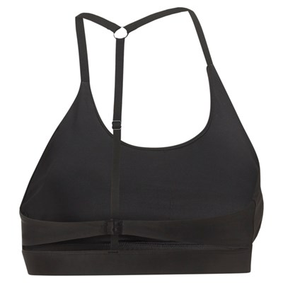 Puma - STUDIO ULTRABARE STRAPPY BRA, Bra