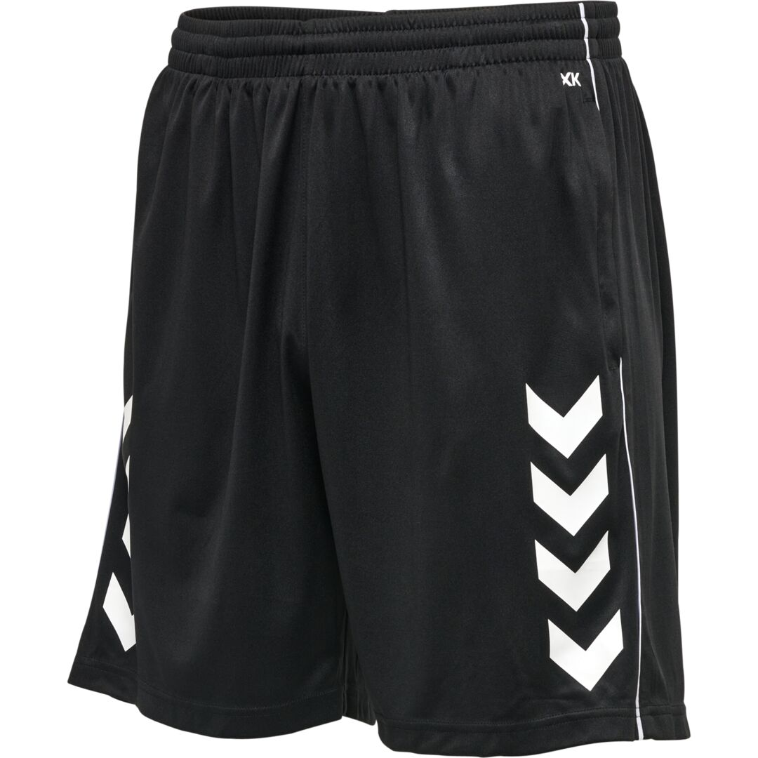 Hummel - hmlCore XK, Coach Shorts