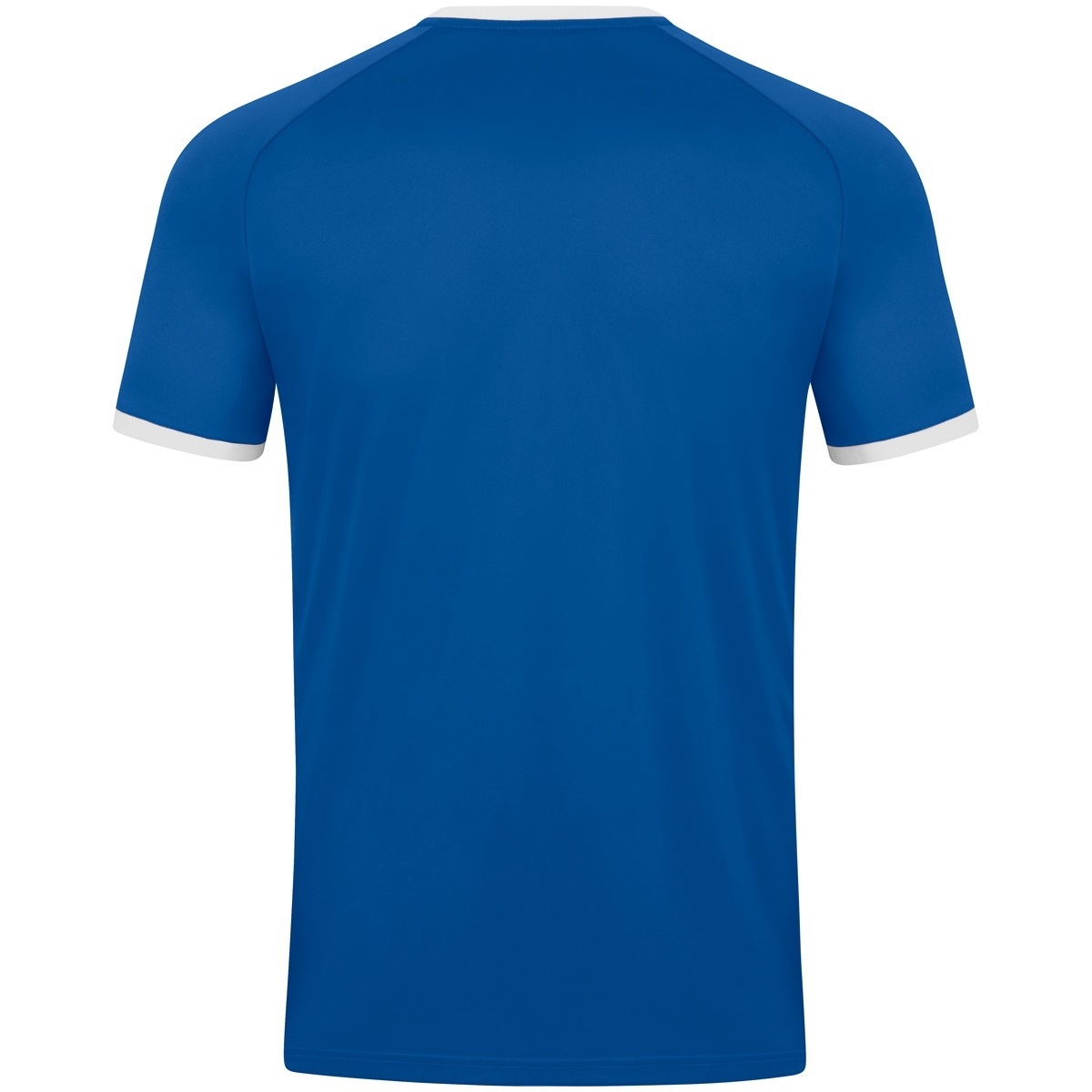 Jako - Primera Kurzarm Trikot