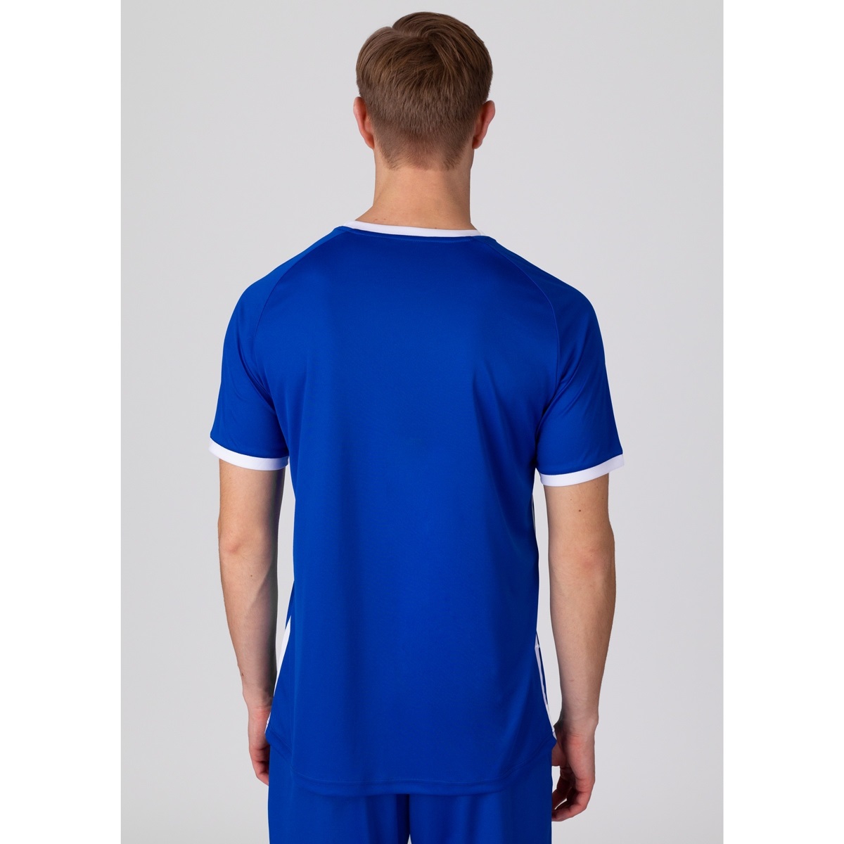 Jako - Primera Kurzarm Trikot