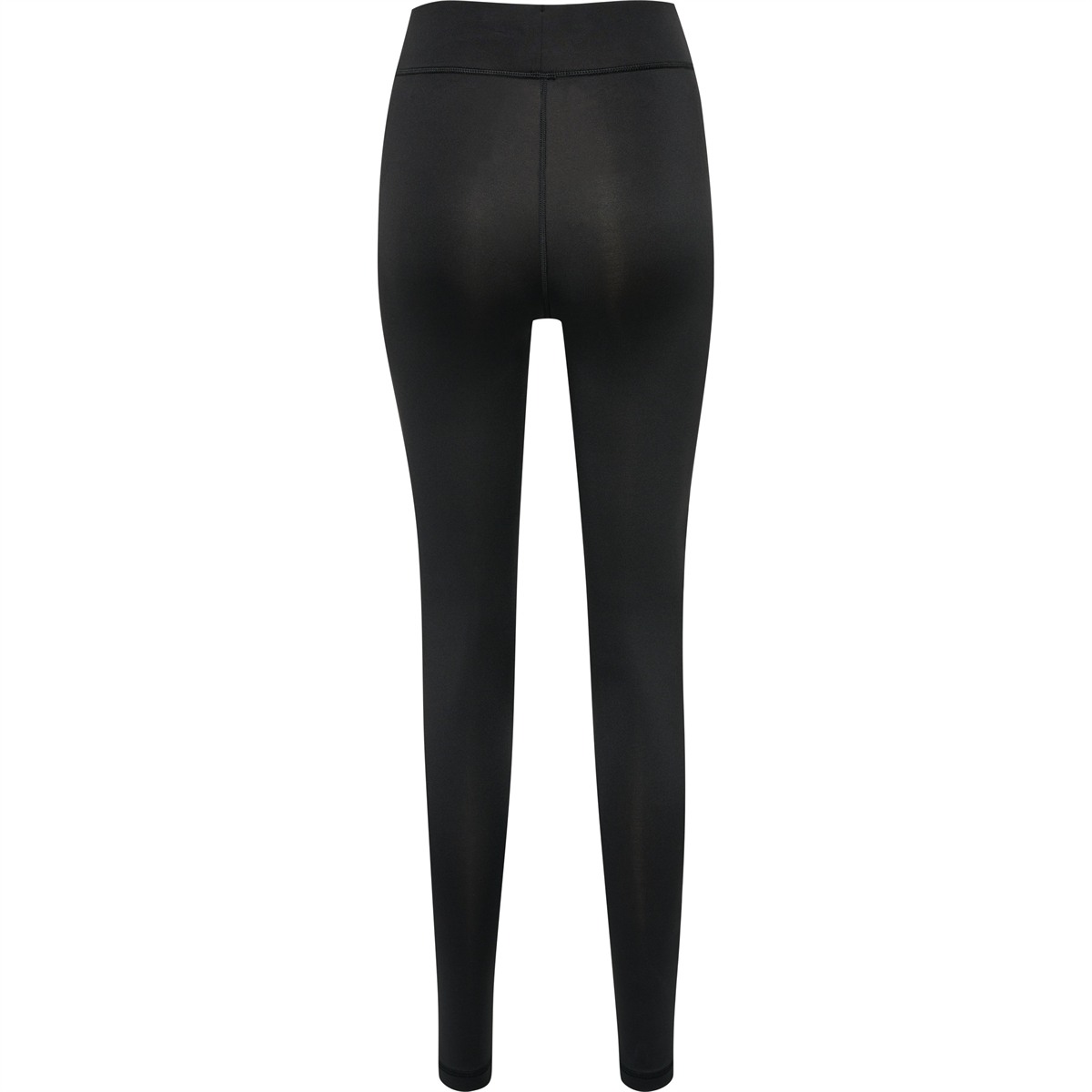 Hummel - hmlCORE XK TIGHTS WOMAN, Trainingshose