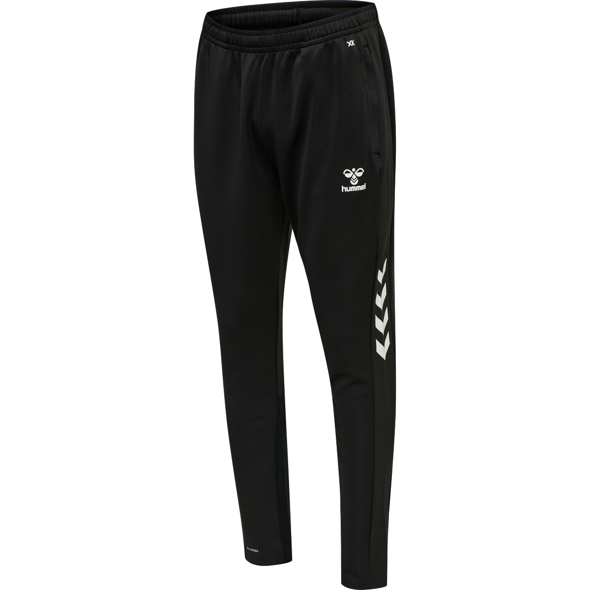 Hummel - hmlCORE XK TRAINING POLY PANTS