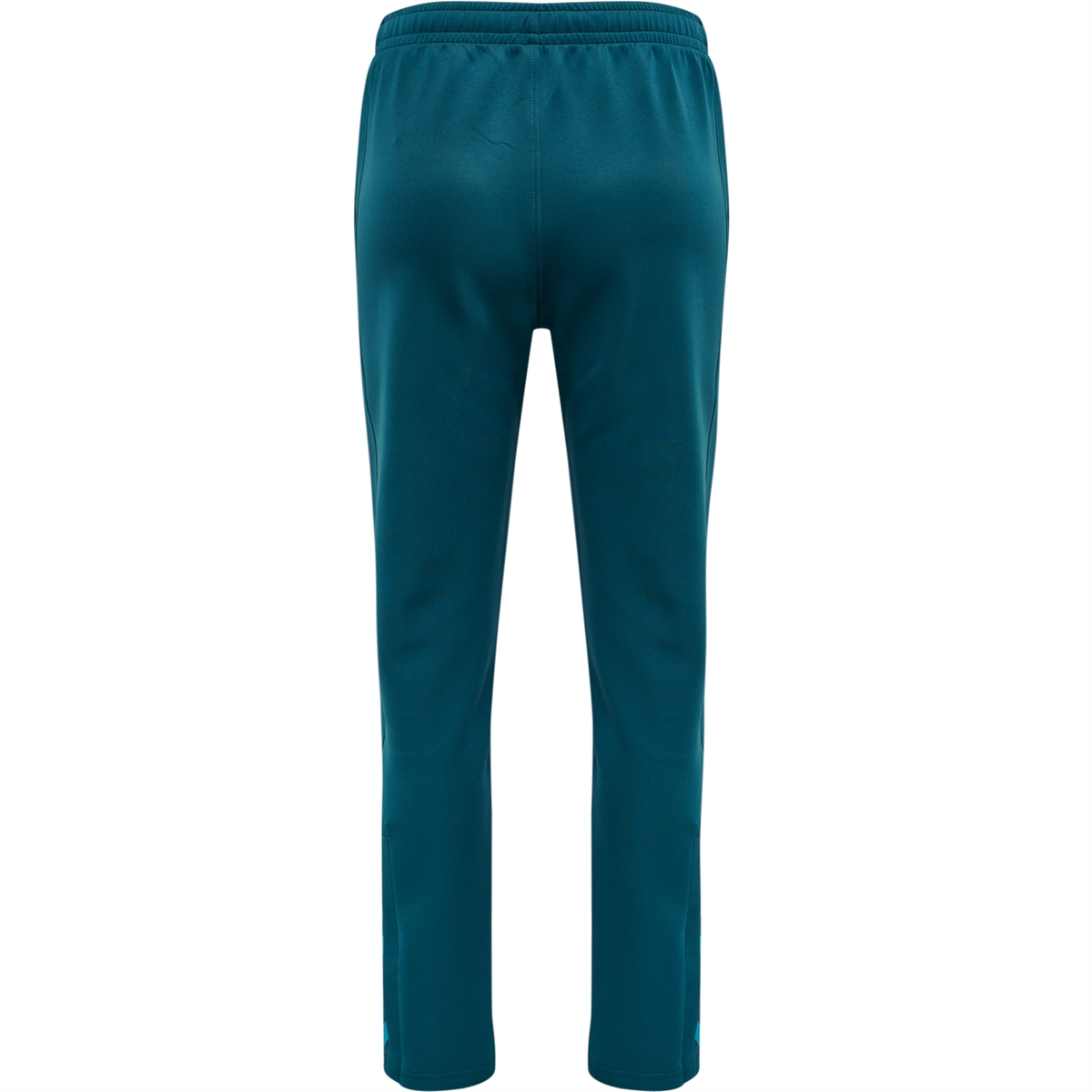 Hummel - hmlCORE XK POLY PANTS WOMAN