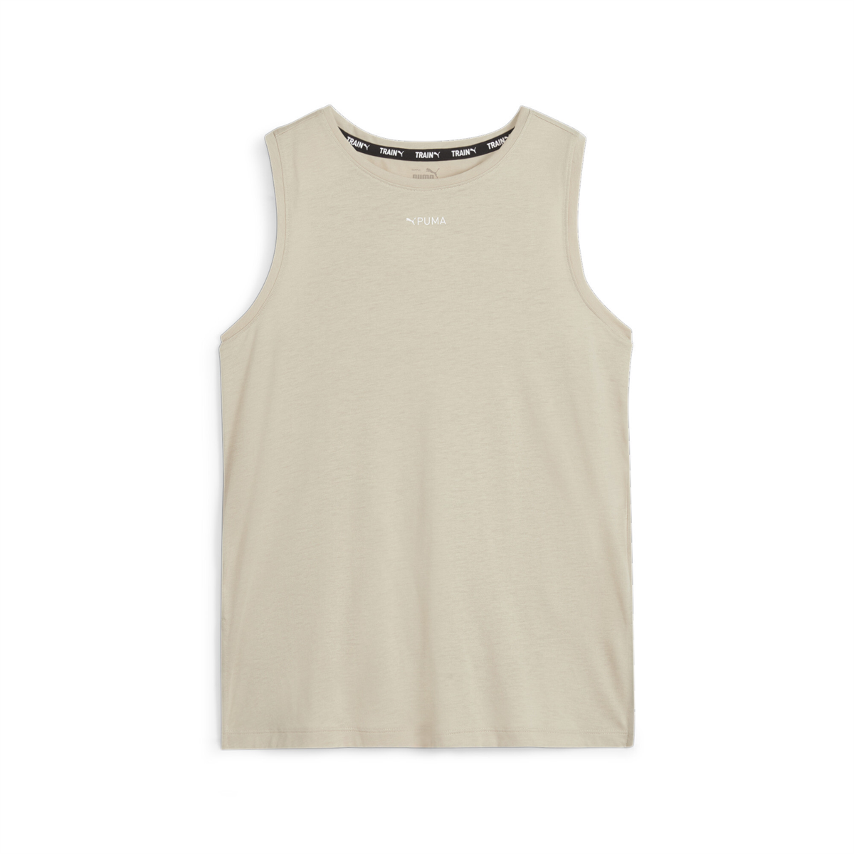 PUMA - FIT TRIBELEND TANK, Tanktop