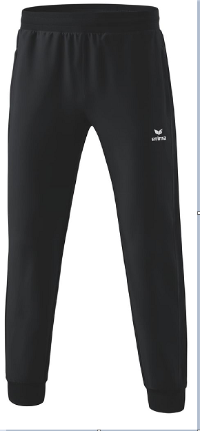 Erima - Change, Prsentationshose