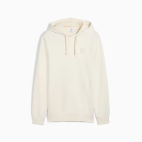 Puma - ESS ELEVATED Hoodie, Kapuzenpullover