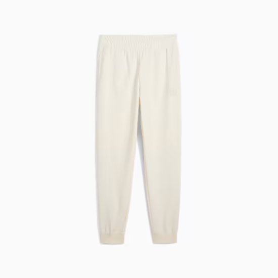 Puma - ESS ELEVATED Pants, Jogginghose