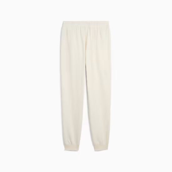 Puma - ESS ELEVATED Pants, Jogginghose